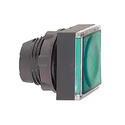 Schneider Electric – ZB5CW333