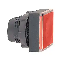 Schneider Electric – ZB5CW343