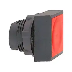 Schneider Electric – ZB5CW3436