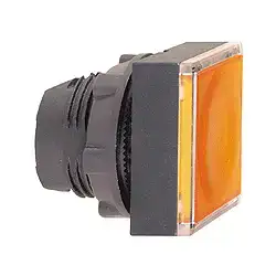 Schneider Electric – ZB5CW353