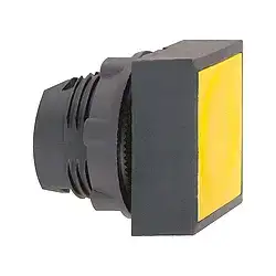 Schneider Electric – ZB5CW3536