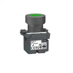 Schneider Electric – ZB5RTA3