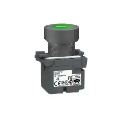 Schneider Electric – ZB5RTA331