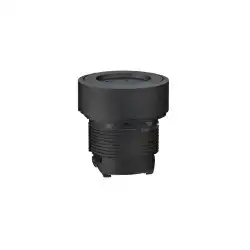 Schneider Electric – ZB5RZA0