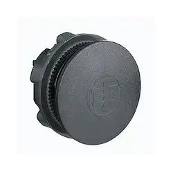 Schneider Electric – ZB5SZ3