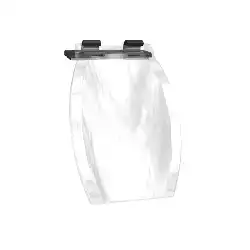 Schneider Electric – ZB5SZ70