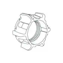 Schneider Electric – ZB5SZ71