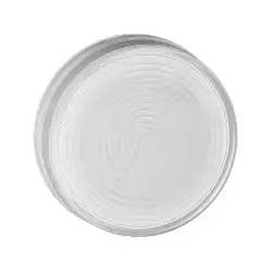 Schneider Electric – ZB7EV01