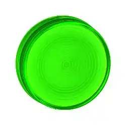 Schneider Electric – ZB7EV03