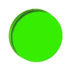 Schneider Electric – ZB7EV03PS