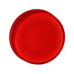 Schneider Electric – ZB7EV04