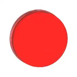 Schneider Electric – ZB7EV04PS