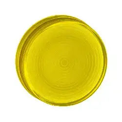 Schneider Electric – ZB7EV05