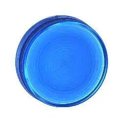 Schneider Electric – ZB7EV06