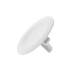 Schneider Electric – ZBA1