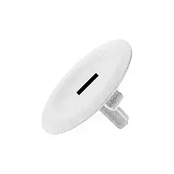 Schneider Electric – ZBA131