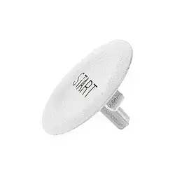 Schneider Electric – ZBA133