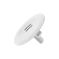 Schneider Electric – ZBA136