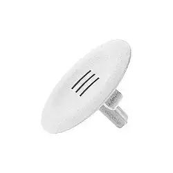 Schneider Electric – ZBA137