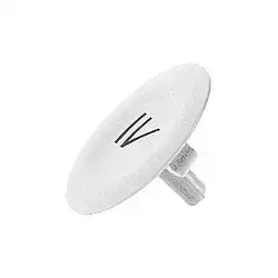 Schneider Electric – ZBA138