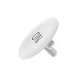 Schneider Electric – ZBA141