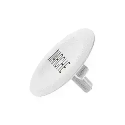 Schneider Electric – ZBA142