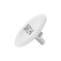 Schneider Electric – ZBA1442