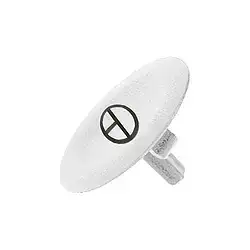 Schneider Electric – ZBA145