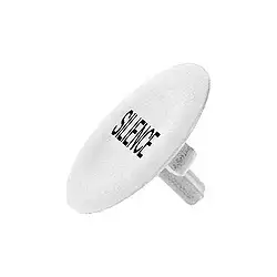 Schneider Electric – ZBA147