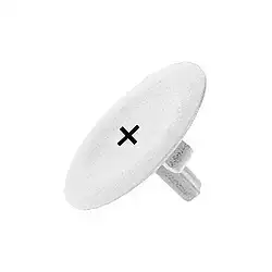 Schneider Electric – ZBA1934