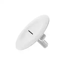 Schneider Electric – ZBA1935