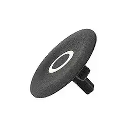 Schneider Electric – ZBA232