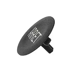 Schneider Electric – ZBA233