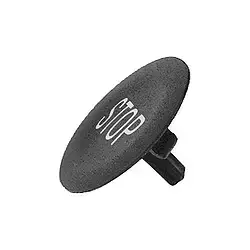 Schneider Electric – ZBA234