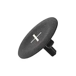 Schneider Electric – ZBA2934