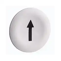 Schneider Electric – ZBA334