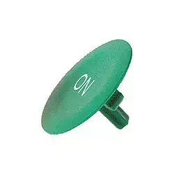 Schneider Electric – ZBA341