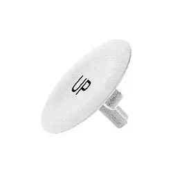 Schneider Electric – ZBA343