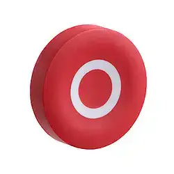 Schneider Electric – ZBA432