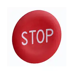 Schneider Electric – ZBA434