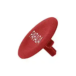 Schneider Electric – ZBA4433