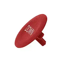 Schneider Electric – ZBA444