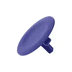 Schneider Electric – ZBA6