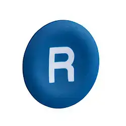 Schneider Electric – ZBA639