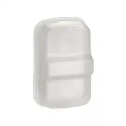 Schneider Electric – ZBA709