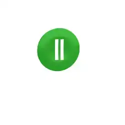 Schneider Electric – ZBA7336