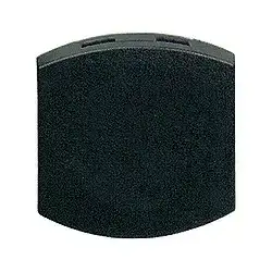 Schneider Electric – ZBC2