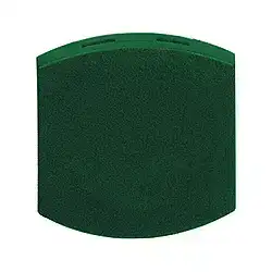 Schneider Electric – ZBC3