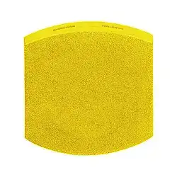 Schneider Electric – ZBC5