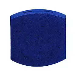 Schneider Electric – ZBC6